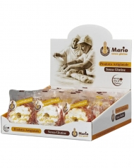 MARIO BISKOTTO PZ.24 S.GLUTINE CANESTRELLO